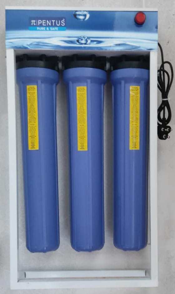 357585279_565813522425317_6882193216240354046_n