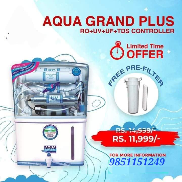 381332211_140961502428080_5784781172599123504_n