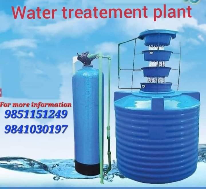 381705886_140961165761447_8380648307018802100_n