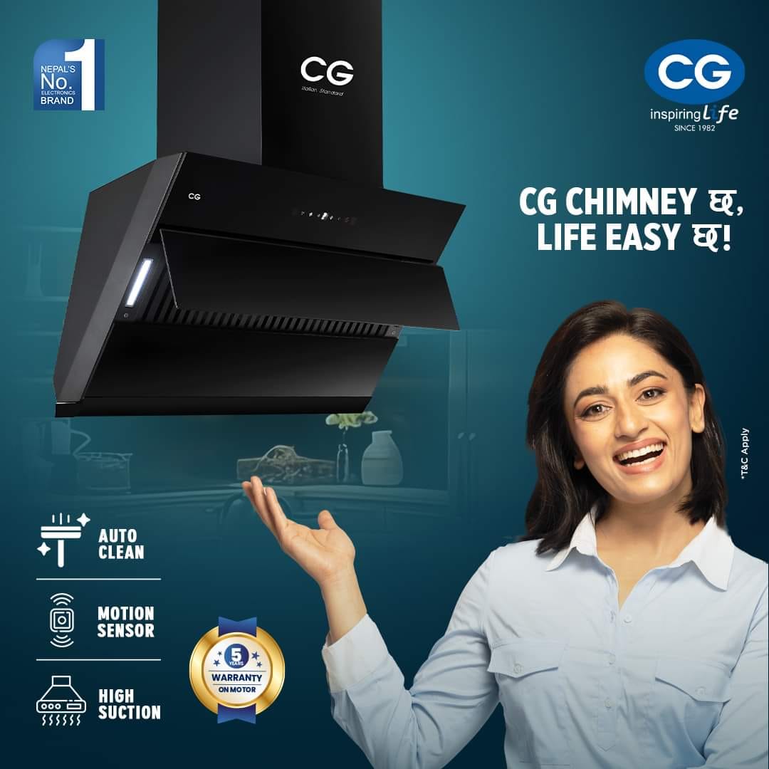 396511936_166347493222814_2089893039993377927_n