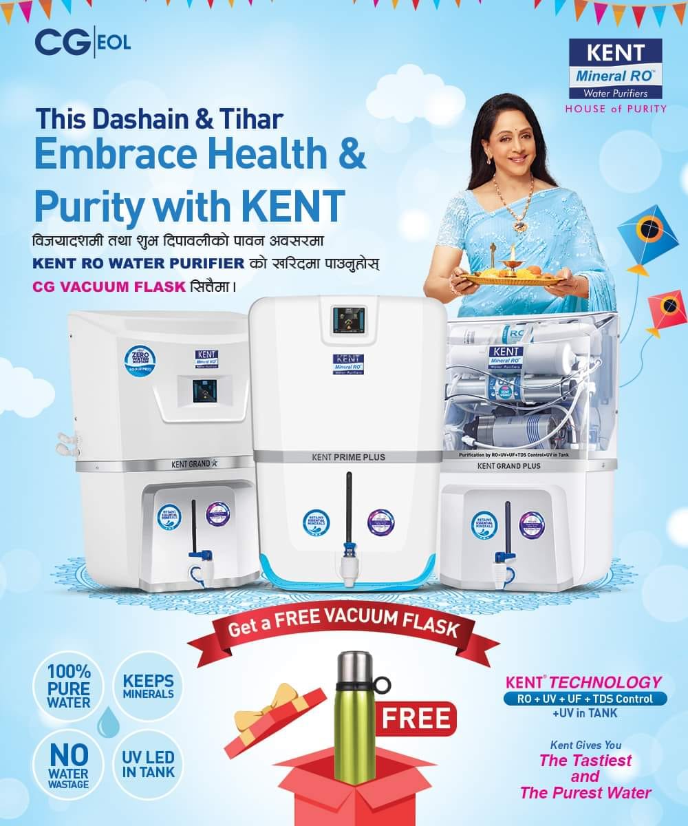 396860986_166347309889499_2823786785796806206_n