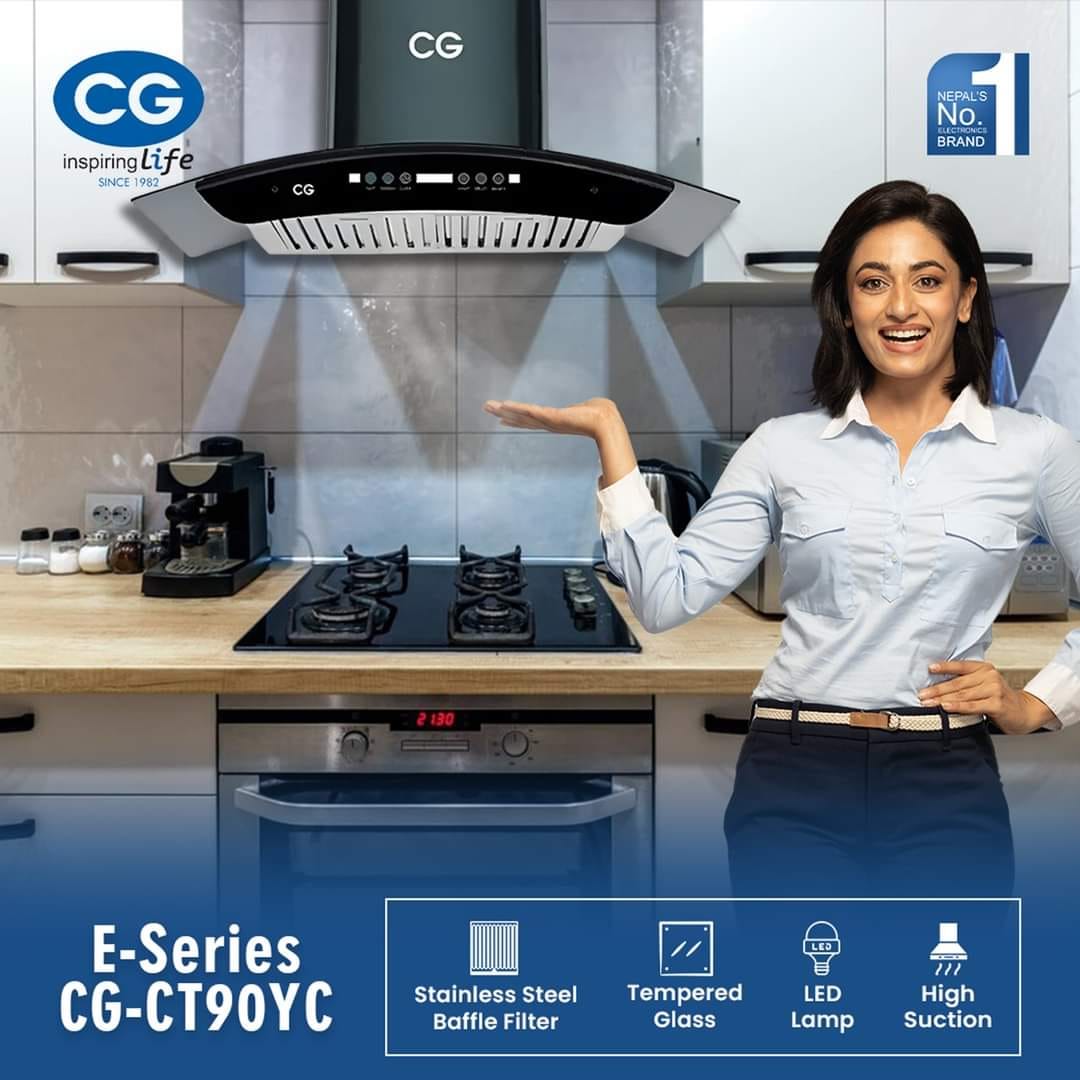 404825727_190227794168117_4305096118813055320_n