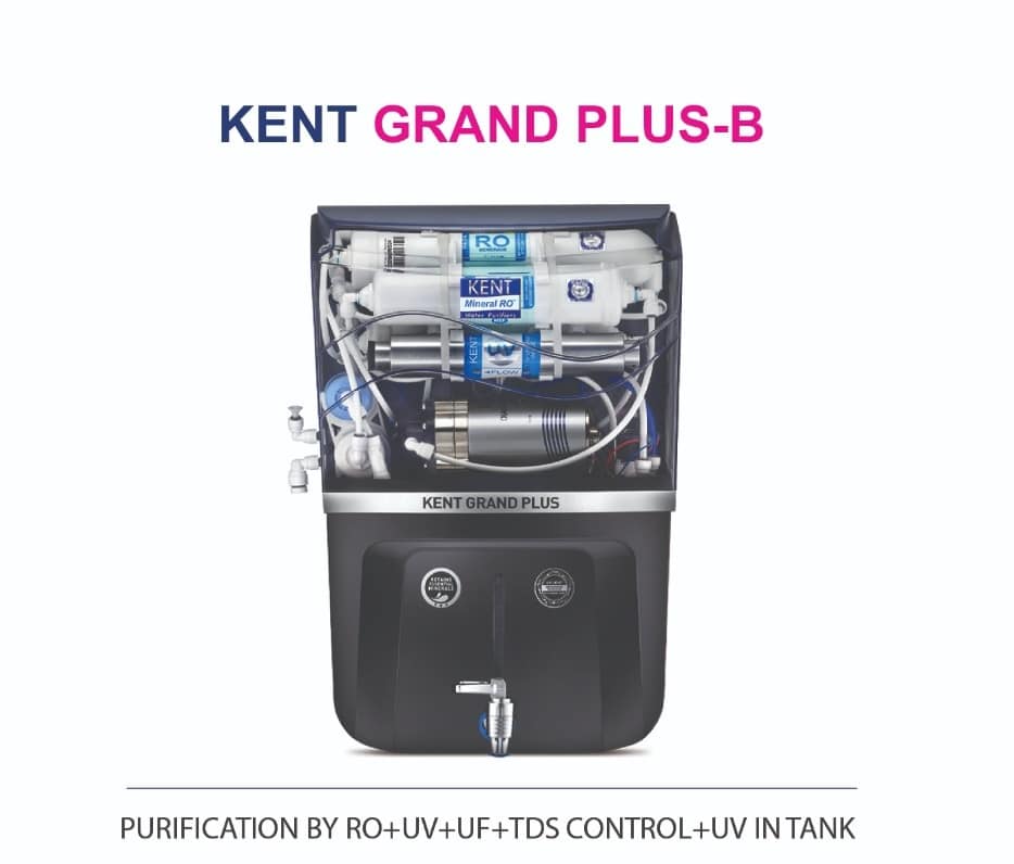 406606717_190227217501508_4598252342630926429_n