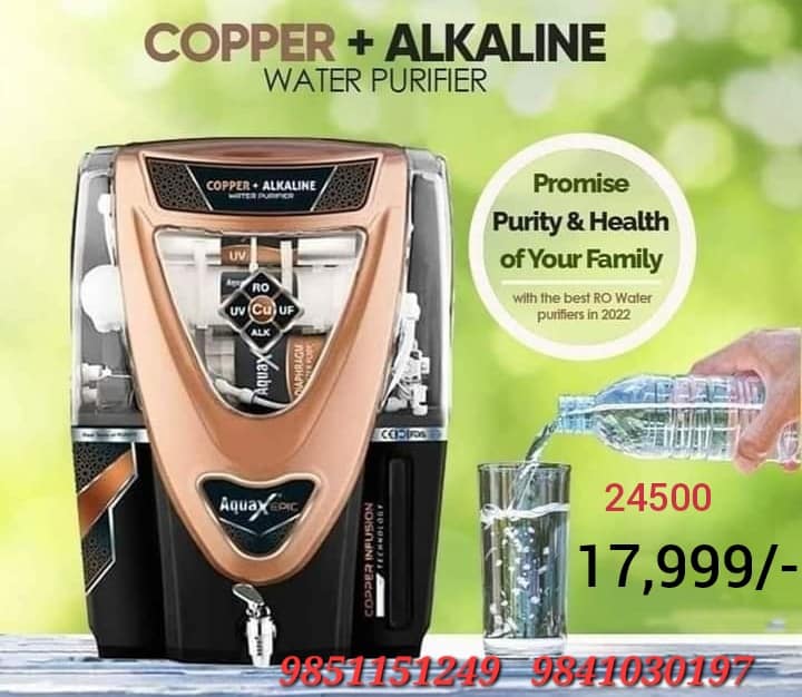 431012702_265265079997721_1266737904060962930_n