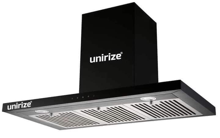 431359603_265264976664398_8817308583723089931_n