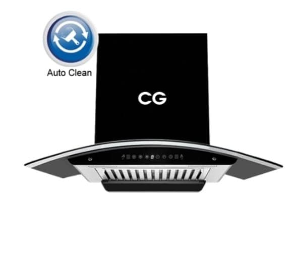 431411518_265265006664395_3351508032574531335_n