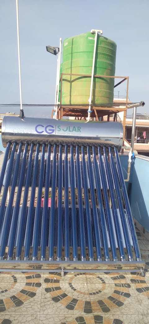 432570129_946714830478419_4034447511191416998_n