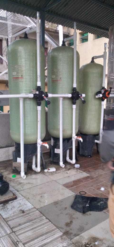 432598181_310983598361101_7534260679128373460_n