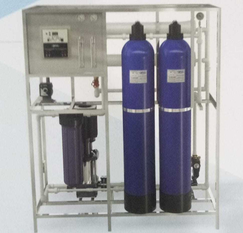 432601586_1092222785350328_6431373734221344409_n