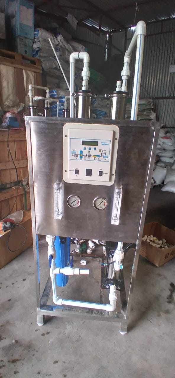 432601596_1134733161171943_8202636562139484481_n