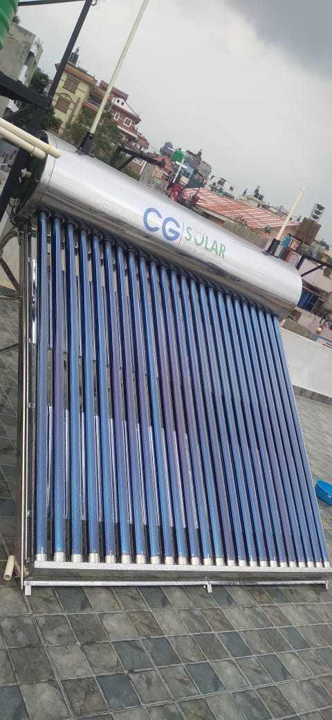 432633483_782118180082178_3079585223213583205_n