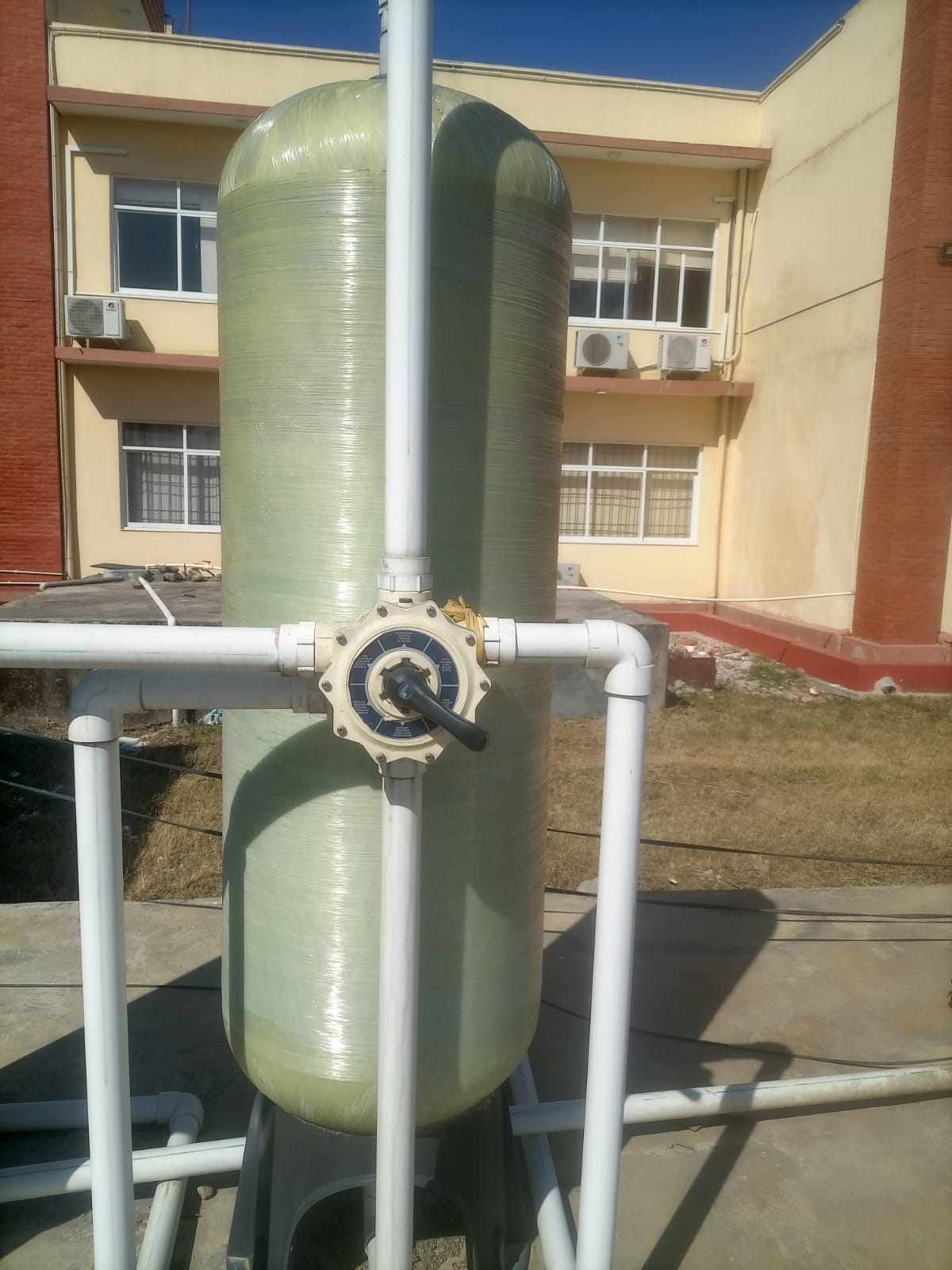 432647663_1778452469326659_4530157455520505932_n