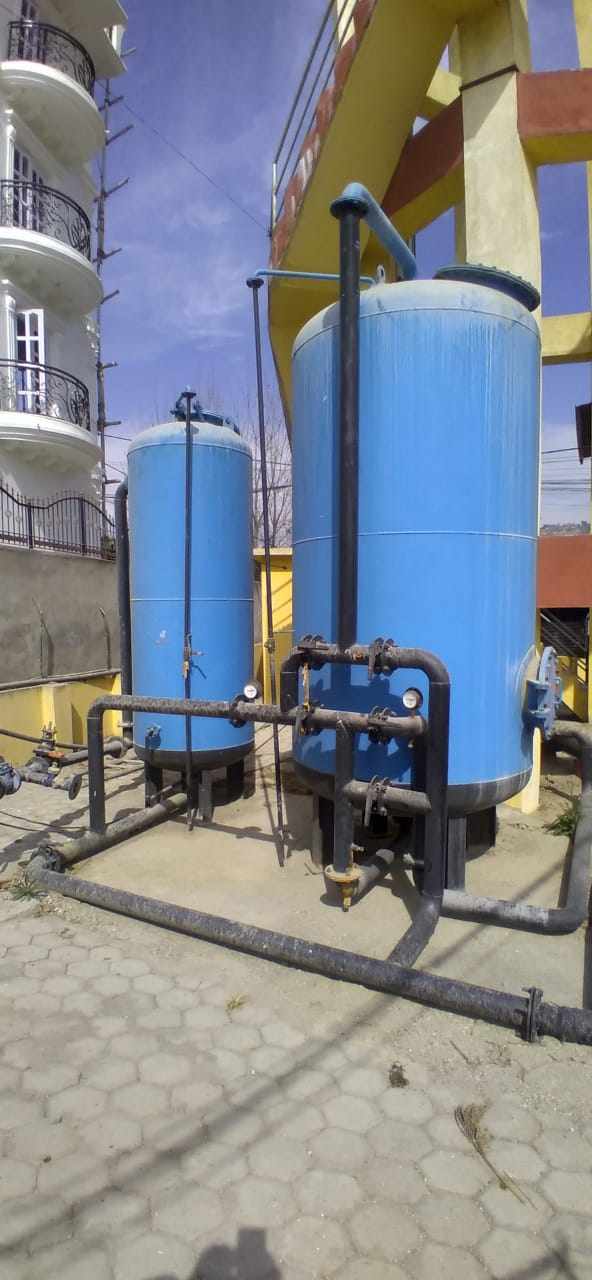 432683411_295850113532290_8152934376439410575_n