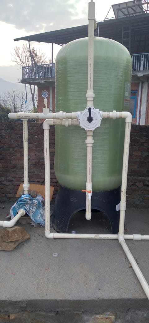 432724413_1483463558875878_704524161028963545_n