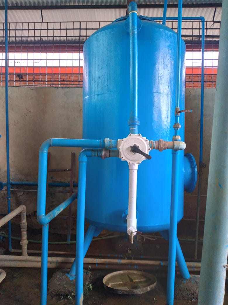 432725075_1160863198601303_8052660276839671681_n