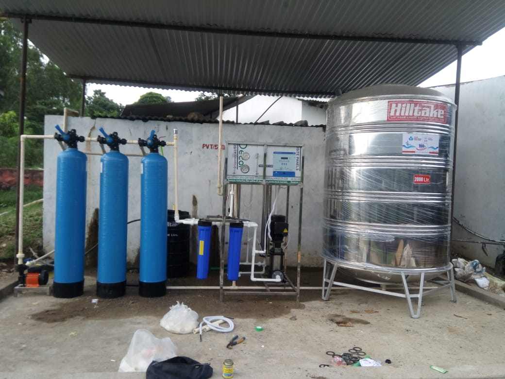 432865624_1069246940800651_915921352435024806_n