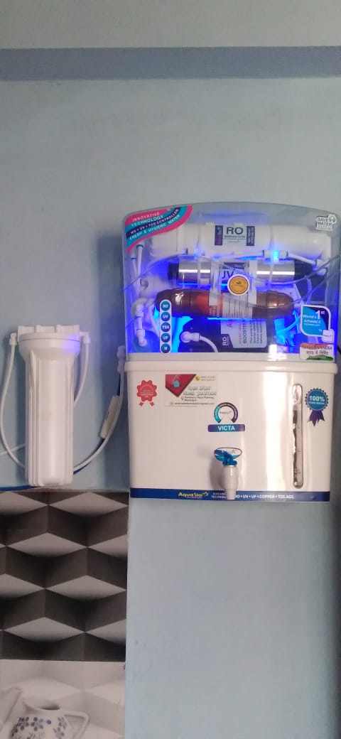 432880201_435522669052546_4845699459444347938_n