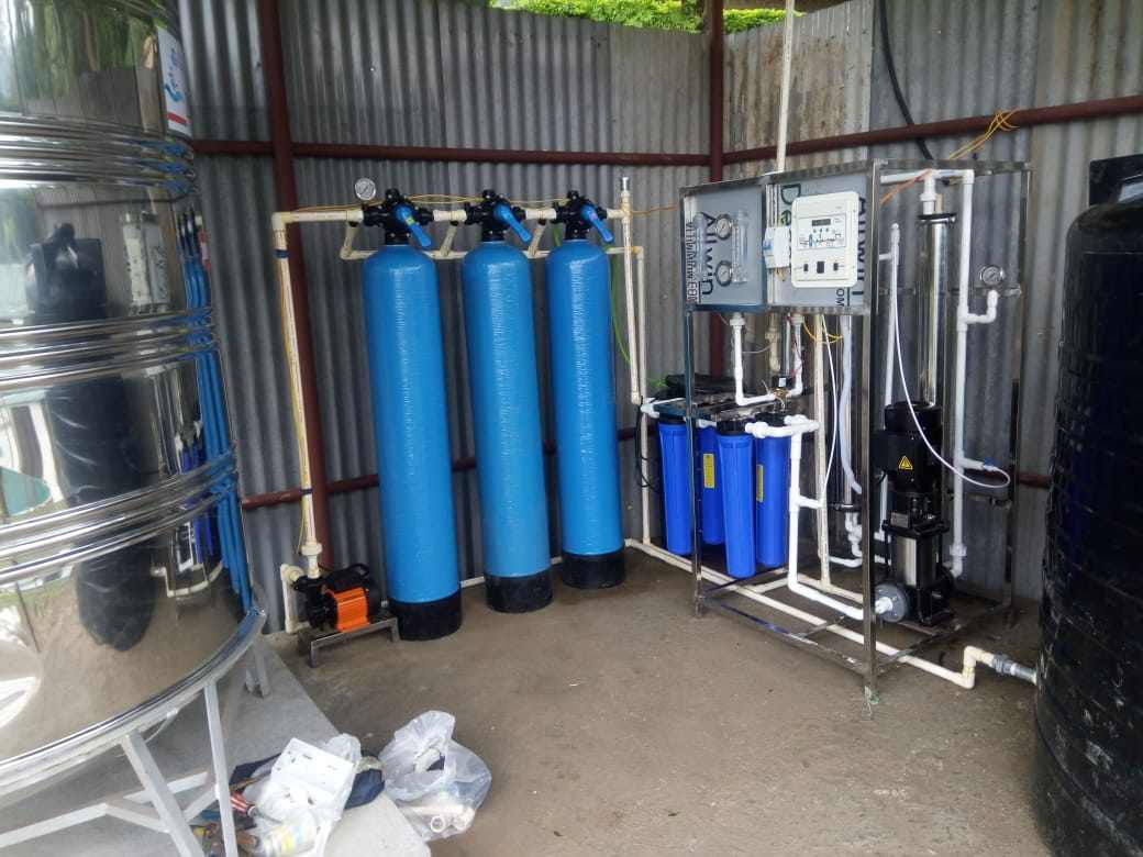 432883407_1459288687999786_391459982749206852_n