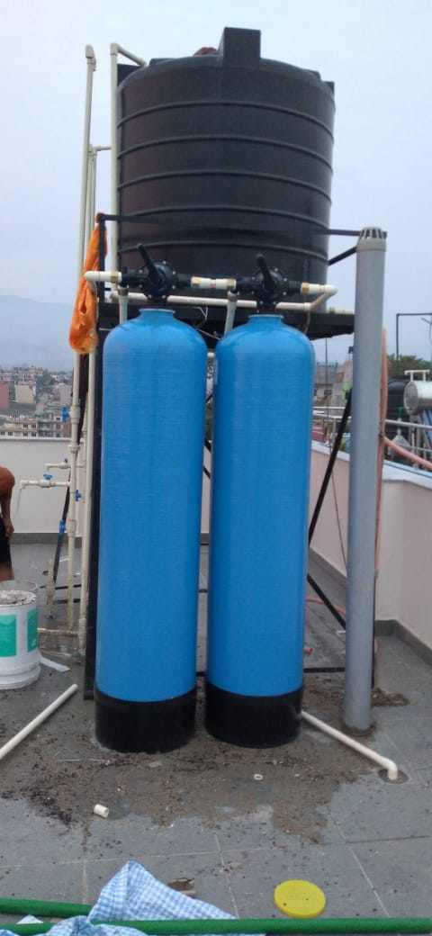 433008484_399491346035327_5878593927277882534_n