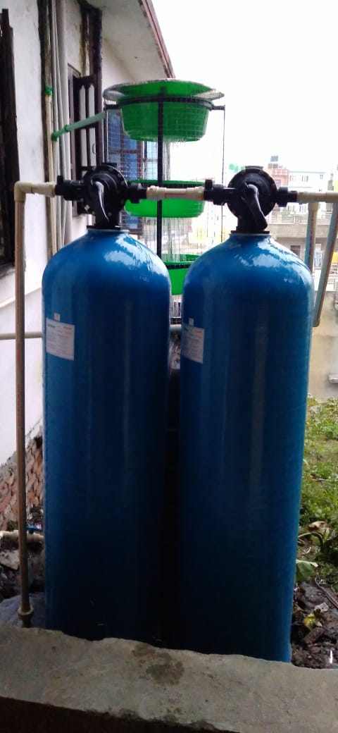 433064403_929717885610728_8094594299277288320_n