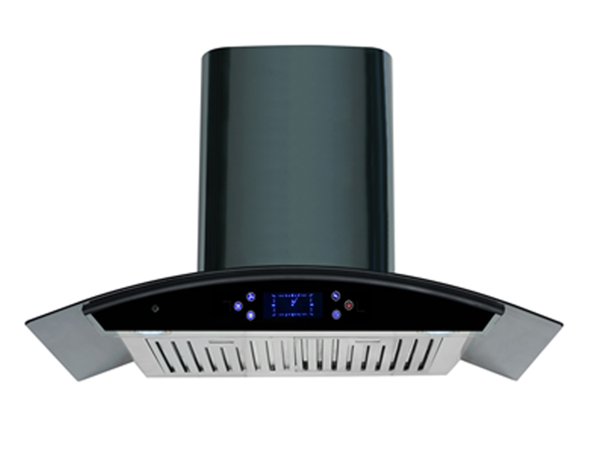 9V5uD4_1701949325-SC90ATBA